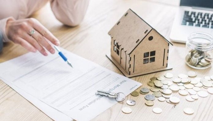 Konut Kira Geliri Beyanı – Gider Yöntemi Seçimi Konut Kira Geliri Beyanı - Gider Yöntemi Seçimi