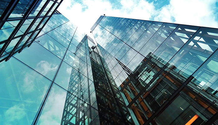 Şirketlerde İlk Yapılanma Aşamasına “DİKKAT” Şirketlerde İlk Yapılanma Aşamasına “DİKKAT”