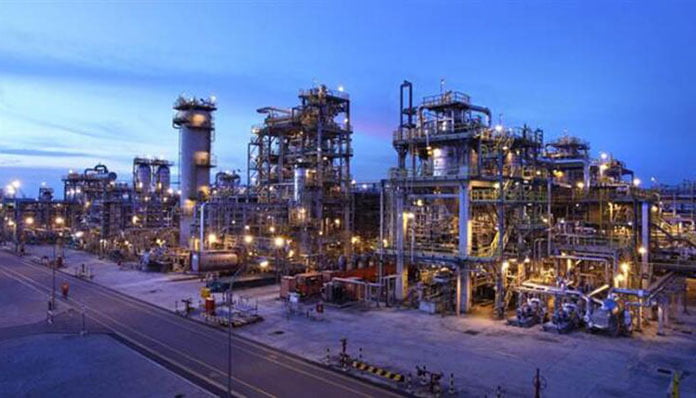 Sanayi Şirketlerinde “Karar Mekanizması” Sanayi Şirketlerinde “Karar Mekanizması”