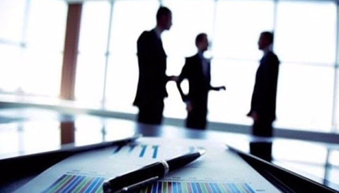 Şirketlerde Büyük Sorunları Görmezden Gelmek ve Sonuçları Şirketlerde Büyük Sorunları Görmezden Gelmek ve Sonuçları