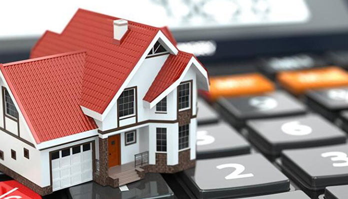 Emlak Vergisi Muafiyeti – Emekli, Özürlü, Gazi, Şehitlerin Dul ve Yetimleri İçin… Emlak Vergisi Muafiyeti - Emekli, Özürlü, Gazi, Şehitlerin Dul ve Yetimleri İçin...