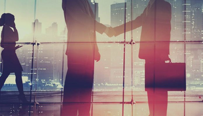 Aile Şirketinden Kurumsallığa – Temel Anlatım Aile Şirketinden Kurumsallığa – Temel Anlatım