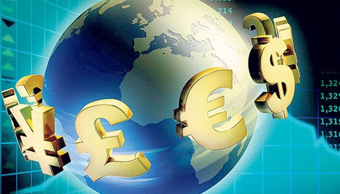 Savaş Ekonomisi – Savunma Sanayii Açısından Önemi Savaş Ekonomisi – Savunma Sanayii Açısından Önemi