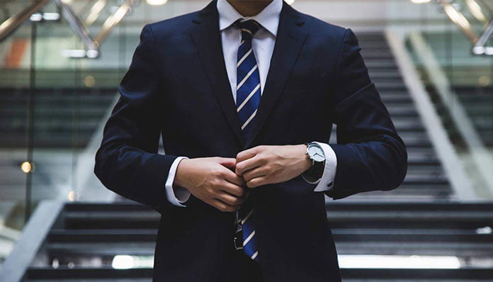 Profesyonel Danışmanlık Hizmetlerinin İş Hayatındaki Önemi Profesyonel Danışmanlık Hizmetlerinin İş Hayatındaki Önemi