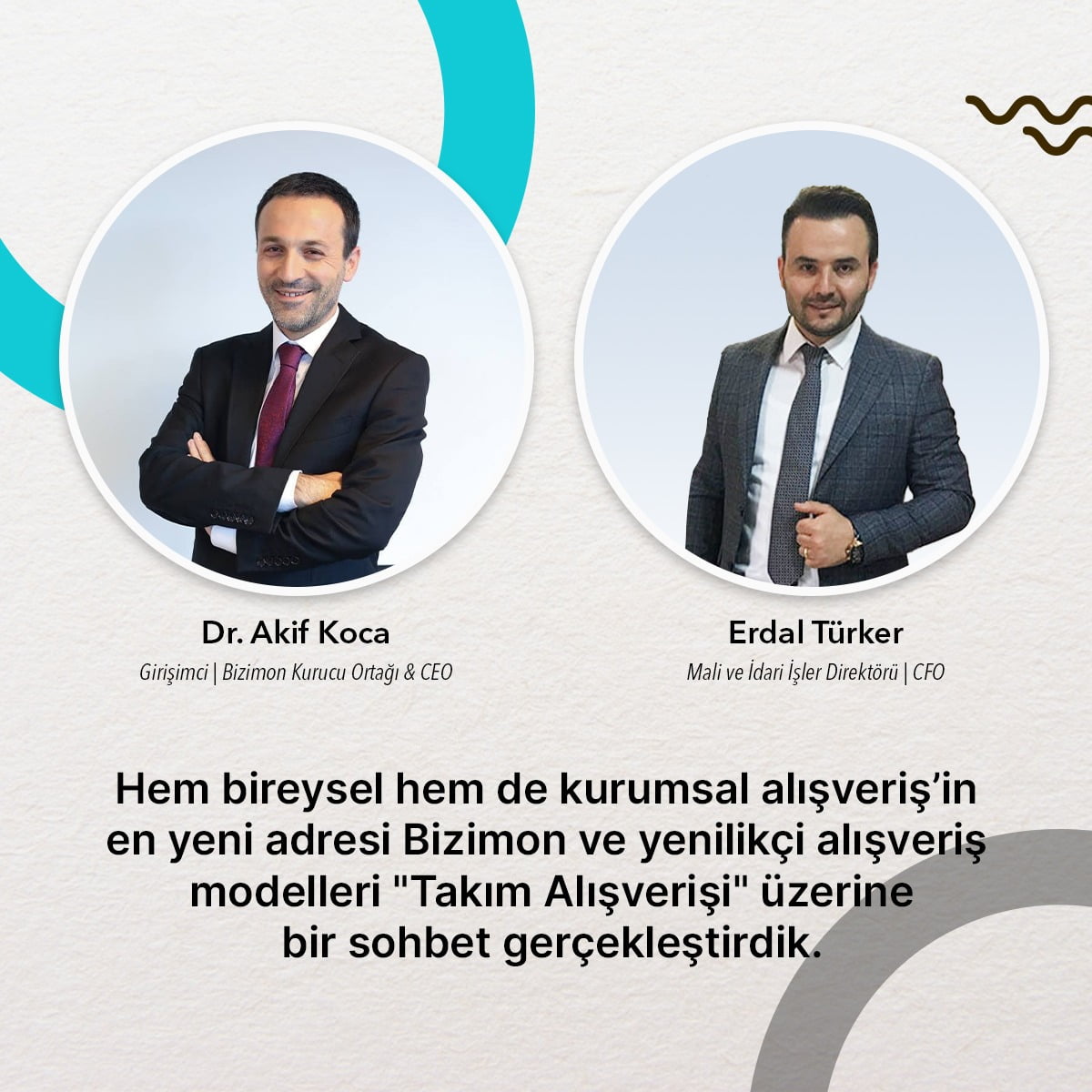 ERDAL-TURKER-MAKALE1